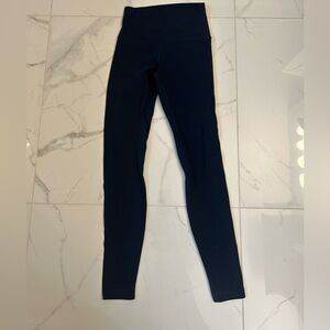 Lululemon Women’s Leggings
